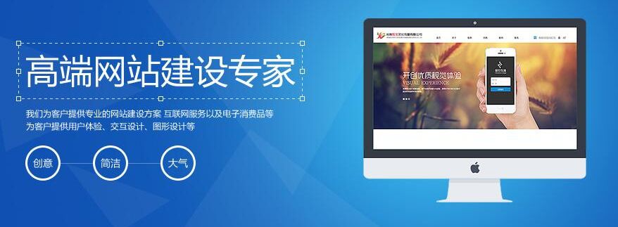 宜章私人代办提取公积金的详细指南