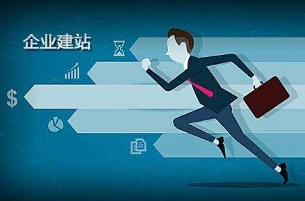 宜章离职公积金代办提取的全攻略