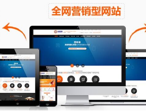 宜章代办公积金提取的可靠性分析